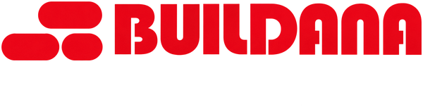 Buildana Enterprises