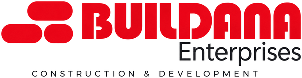 Buildana Enterprises