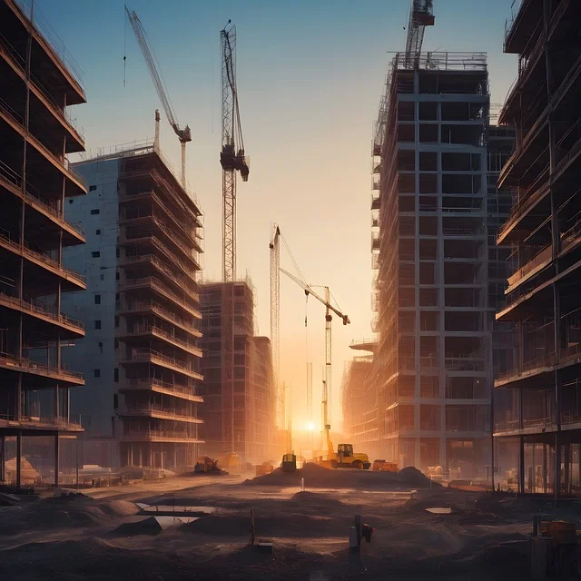 Development
